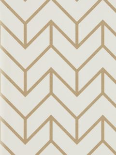 Harlequin Tessellation Wallpaper, 111983