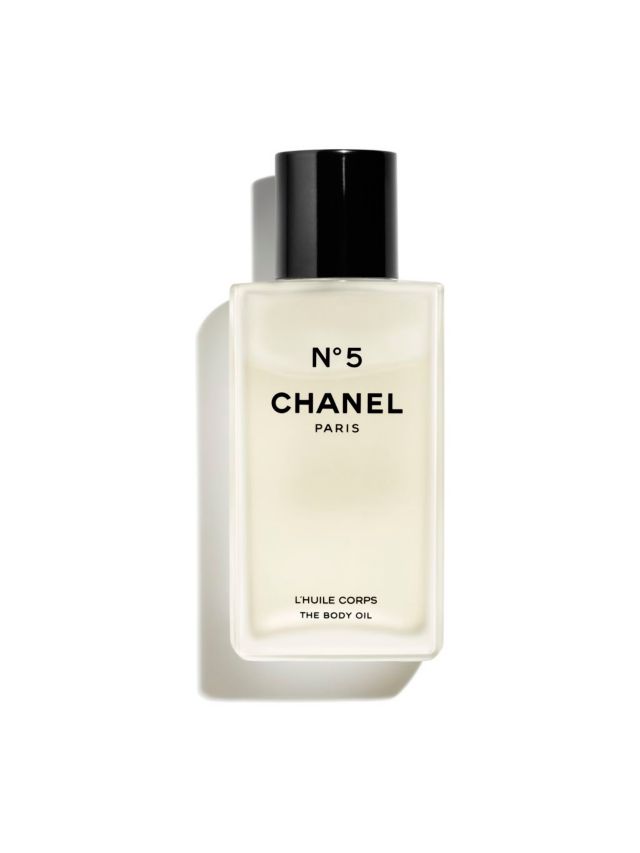 CHANEL - Body Care  John Lewis & Partners