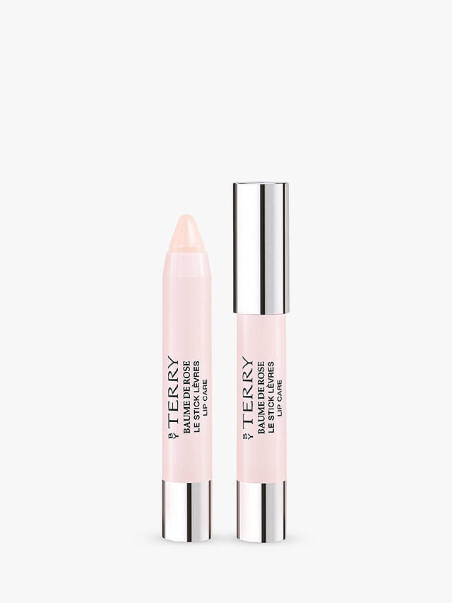 BY TERRY Baume de Rose Crayon, 2.3g 1