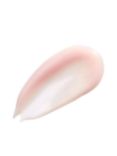 BY TERRY Baume de Rose Lip Care, 10g