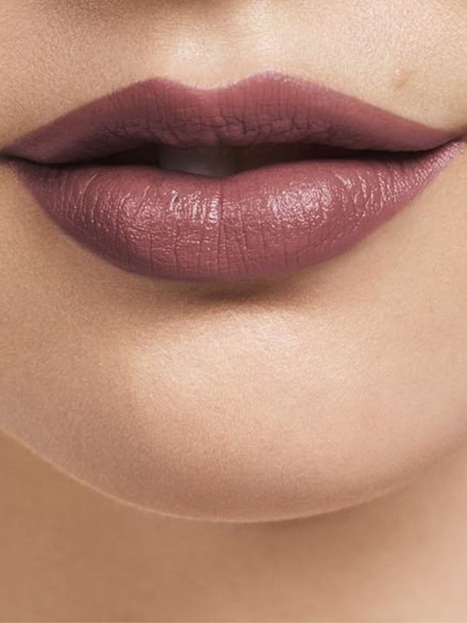 Clinique Dramatically Different Lipstick 37 Shy 3