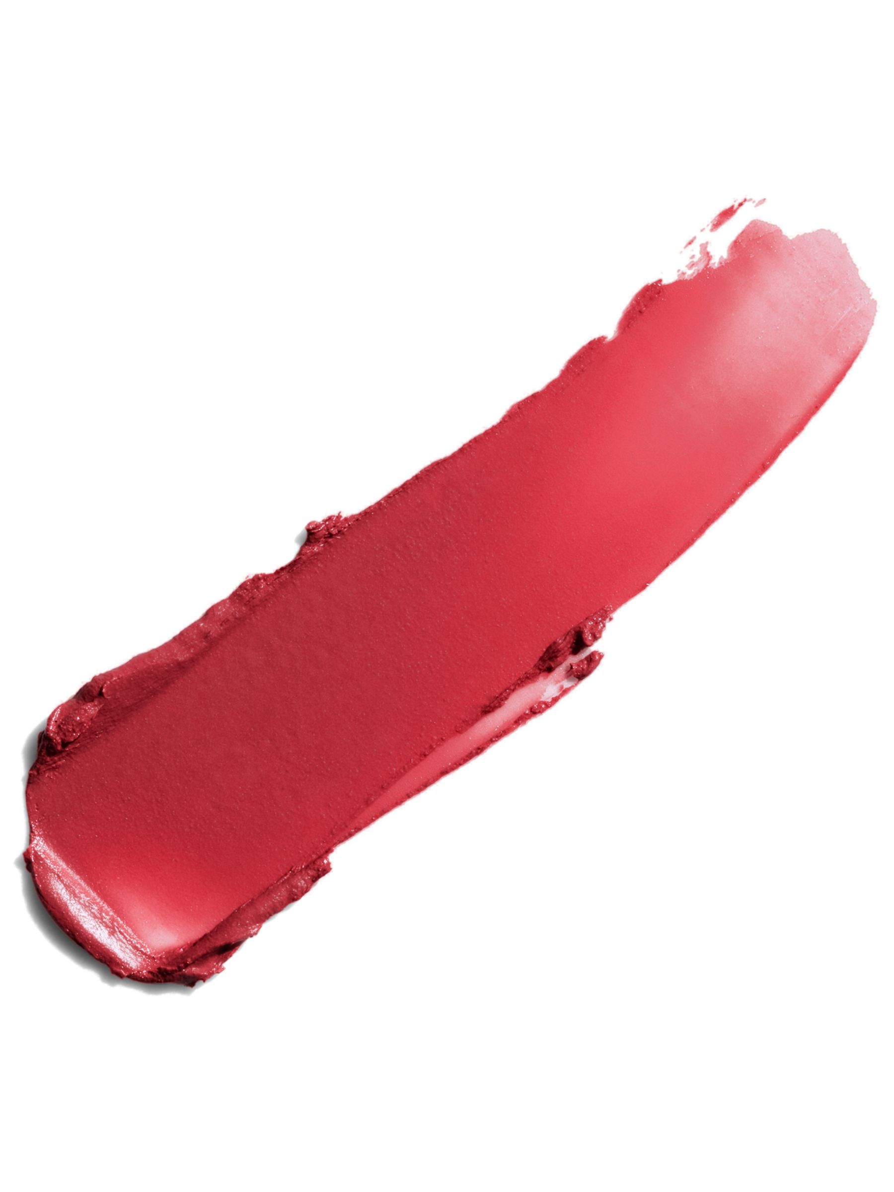 Clinique Dramatically Different Lipstick at John Lewis & Partners