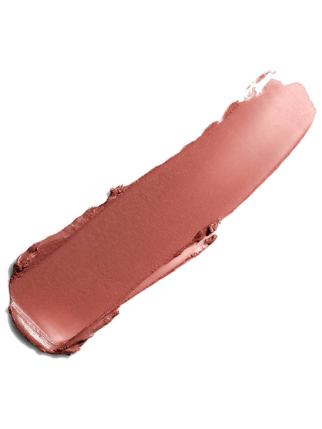 Clinique Dramatically Different Lipstick 07 Blushing Nude 2