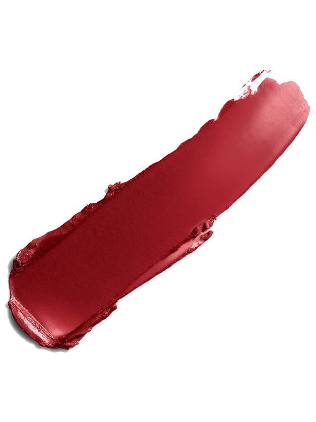 Clinique Dramatically Different Lipstick 25 Angel Red 2