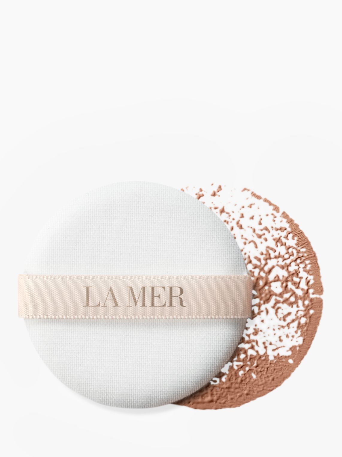 La Mer Cushion Compact Foundation, Pink Bisque 2