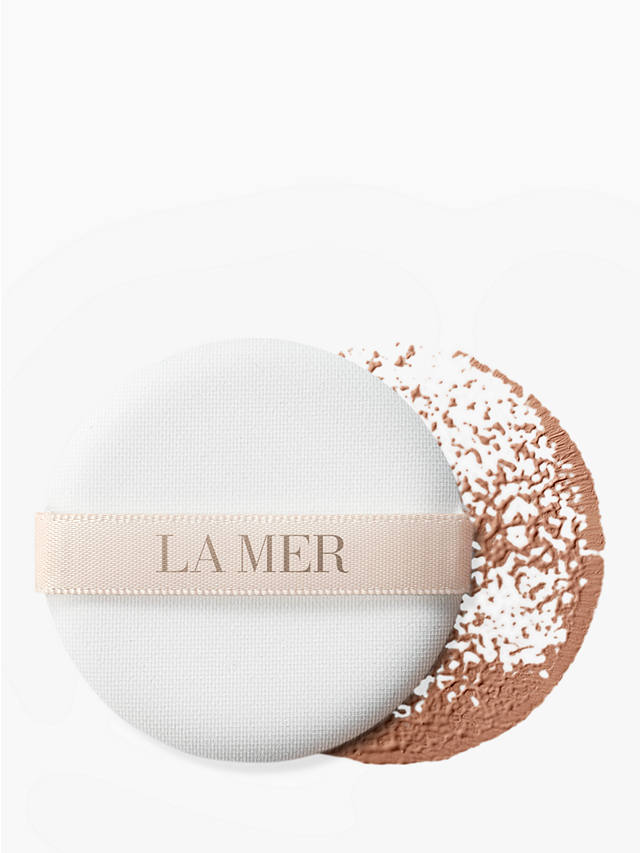 La Mer Cushion Compact Foundation, Pink Bisque 2