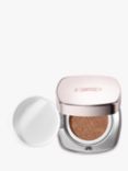 La Mer Cushion Compact Foundation