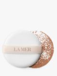 La Mer Cushion Compact Foundation