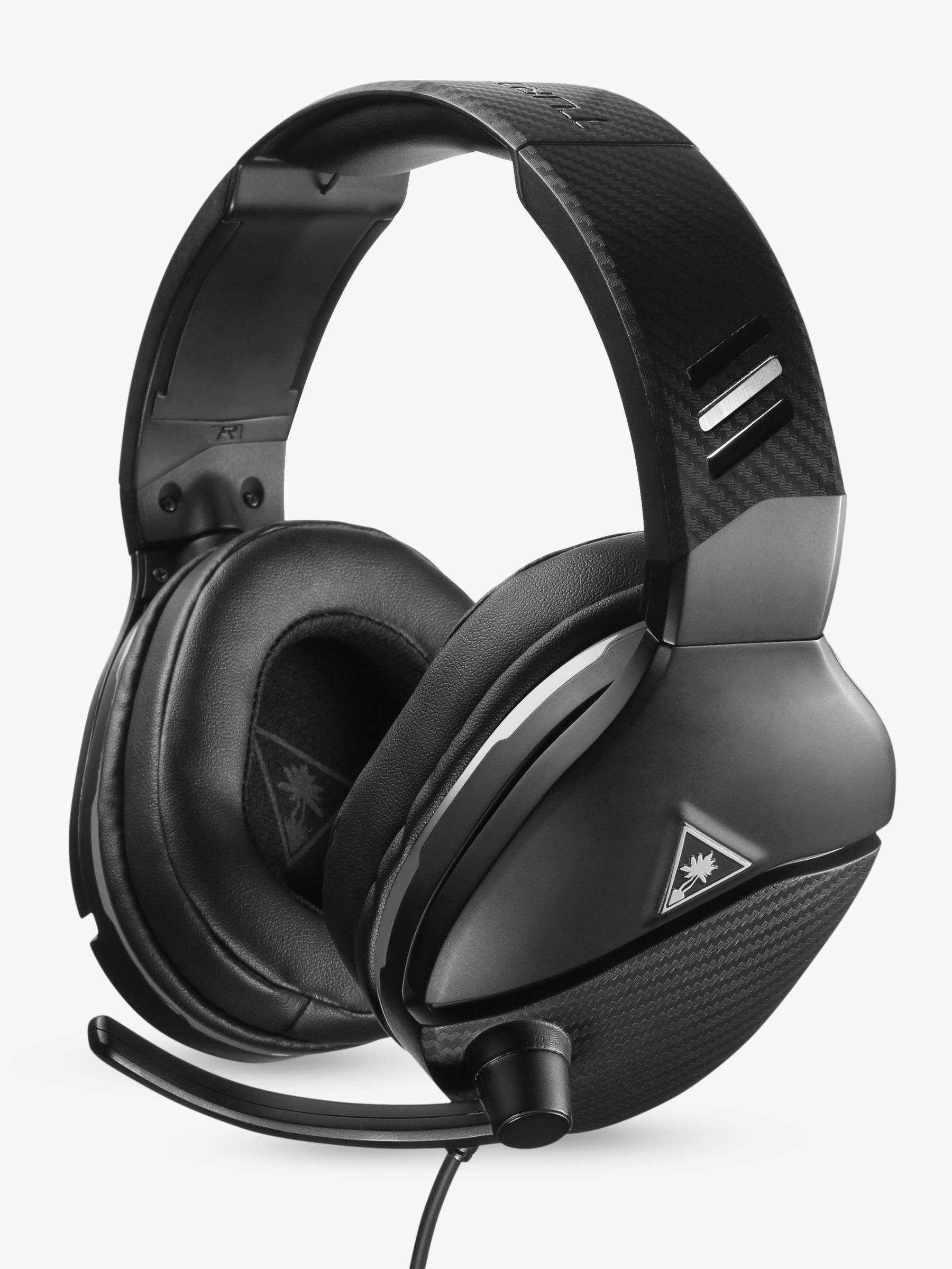 can ps4 turtle beach headset work on xbox one