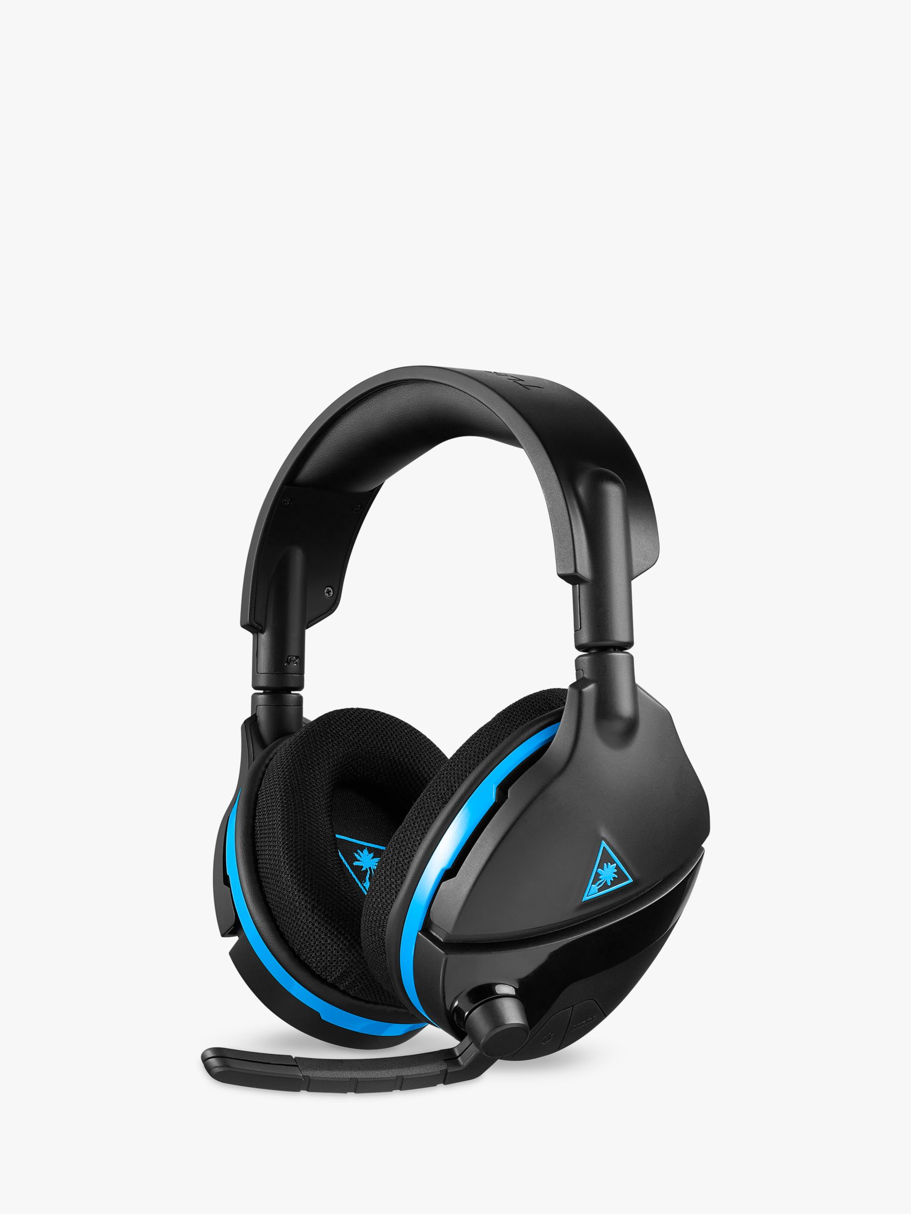 ps4 headset turtle beach stealth 600