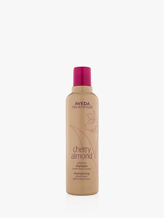 Aveda Cherry Almond Shampoo,  250ml 1