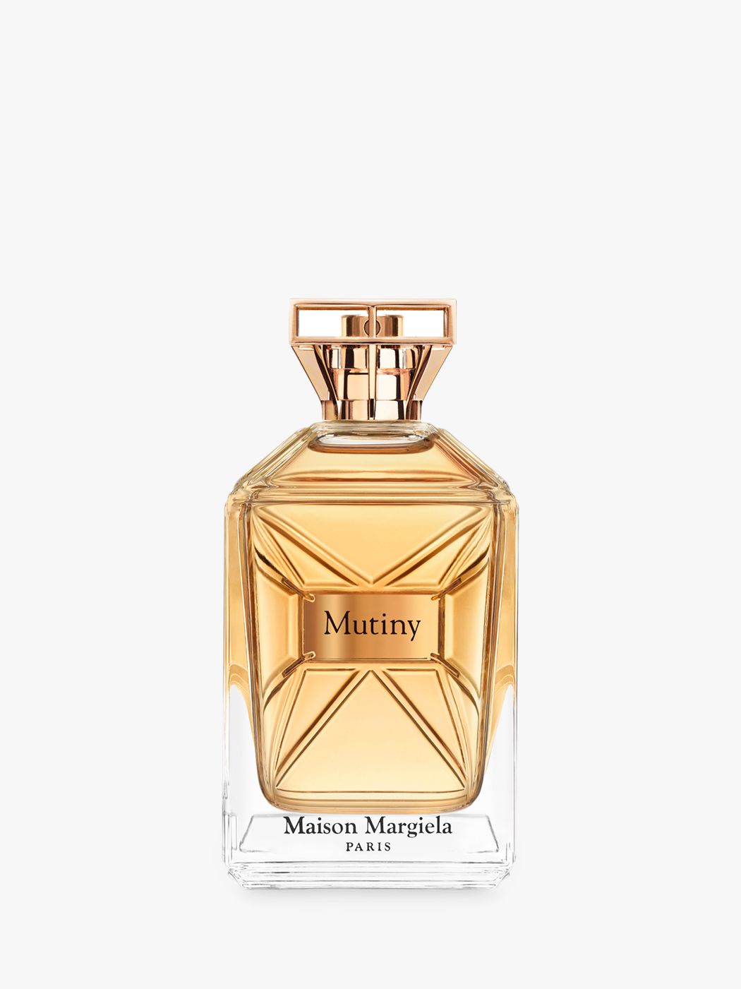 Maison Margiela Mutiny Eau de Parfum, 90ml 1