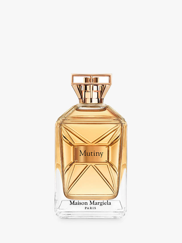 Maison Margiela Mutiny Eau de Parfum, 90ml 1