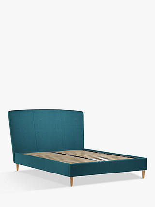 John Lewis & Partners Twiggy Upholstered Bed Frame, King Size