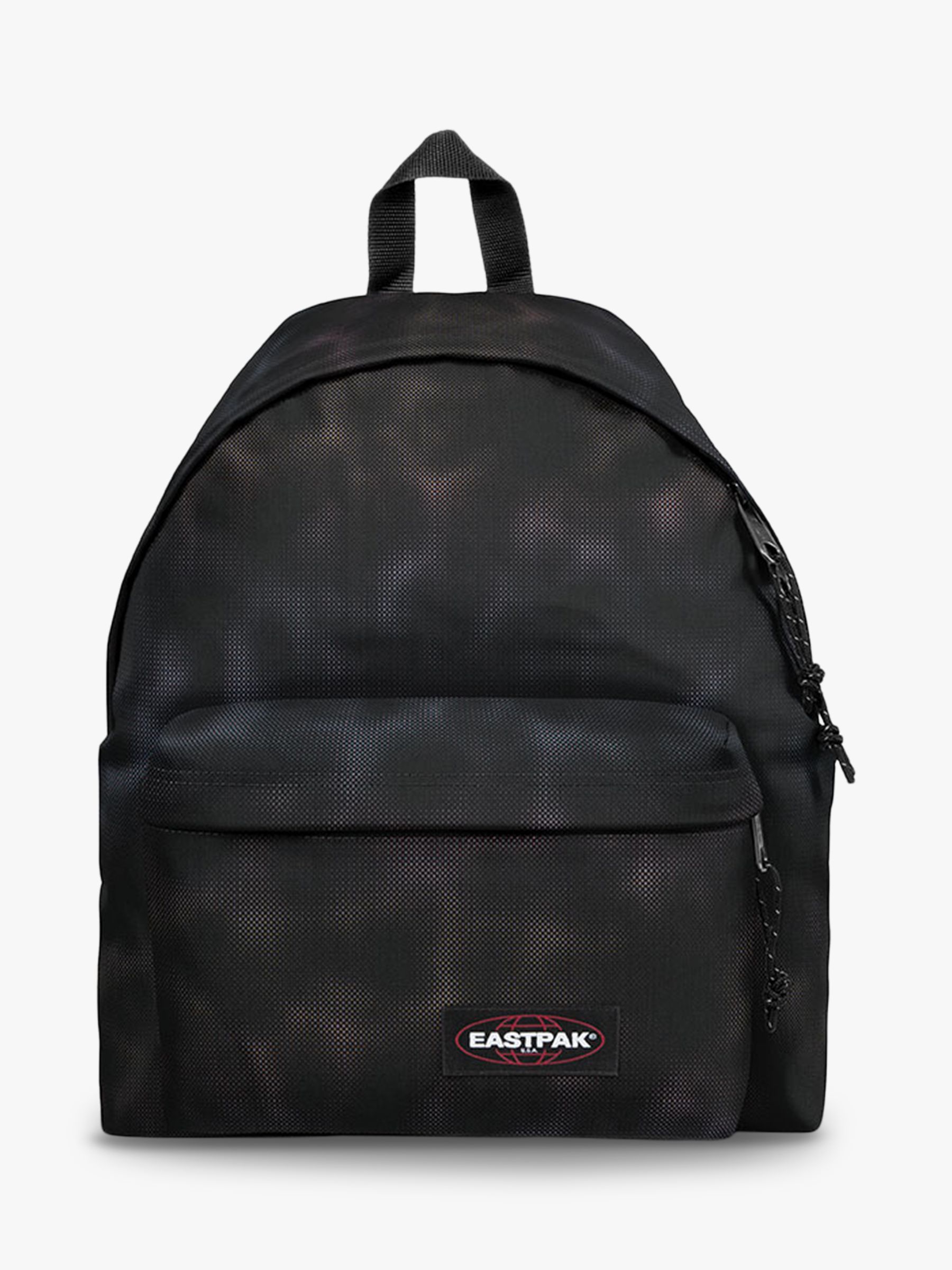 eastpak trans