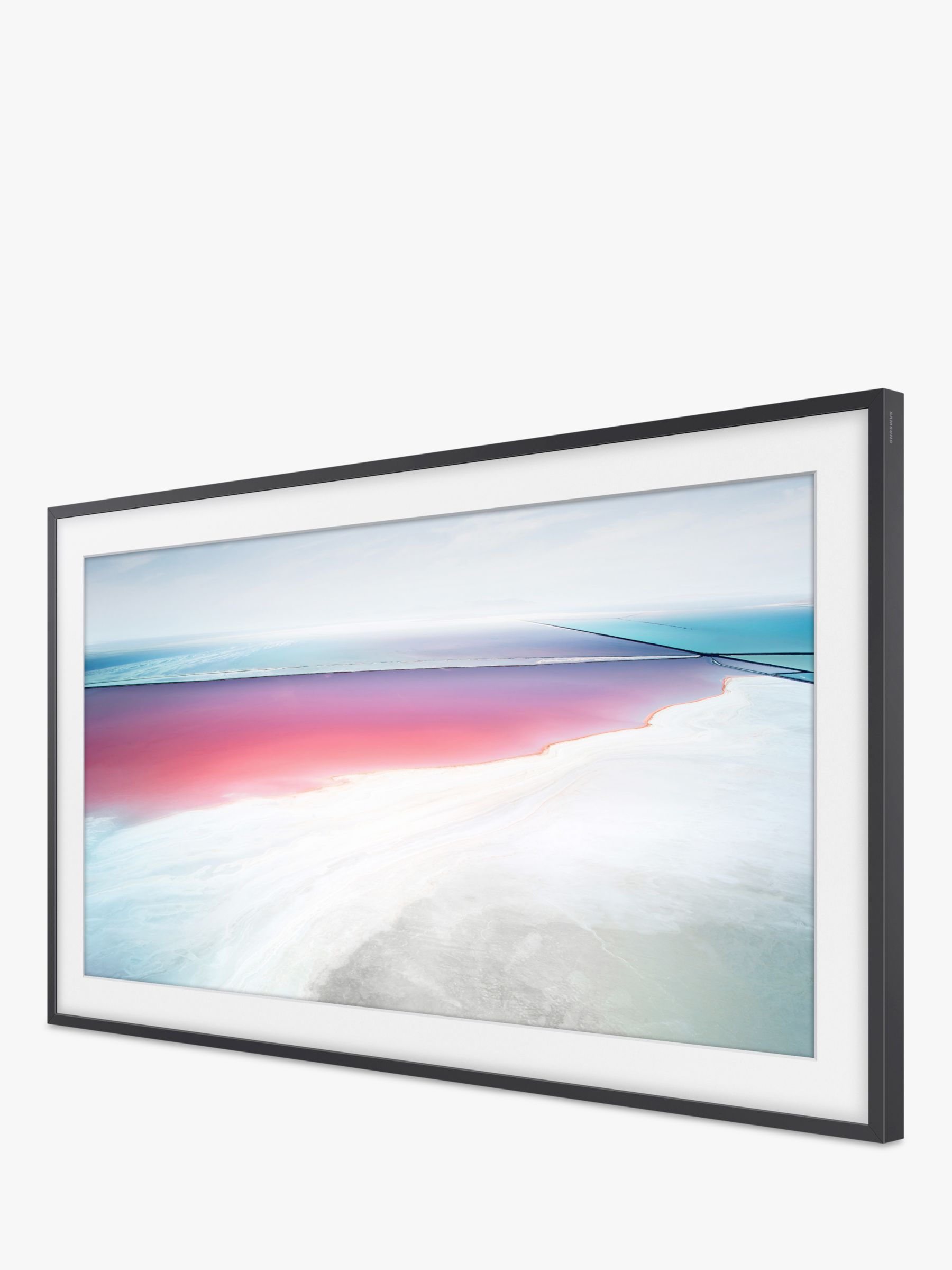 Samsung the frame 43. Самсунг Фраме телевизор 55 дюймов. Телевизор самсунг фрейм 55. Самсунг фрейм 65. Телевизор самсунг фрейм 43.