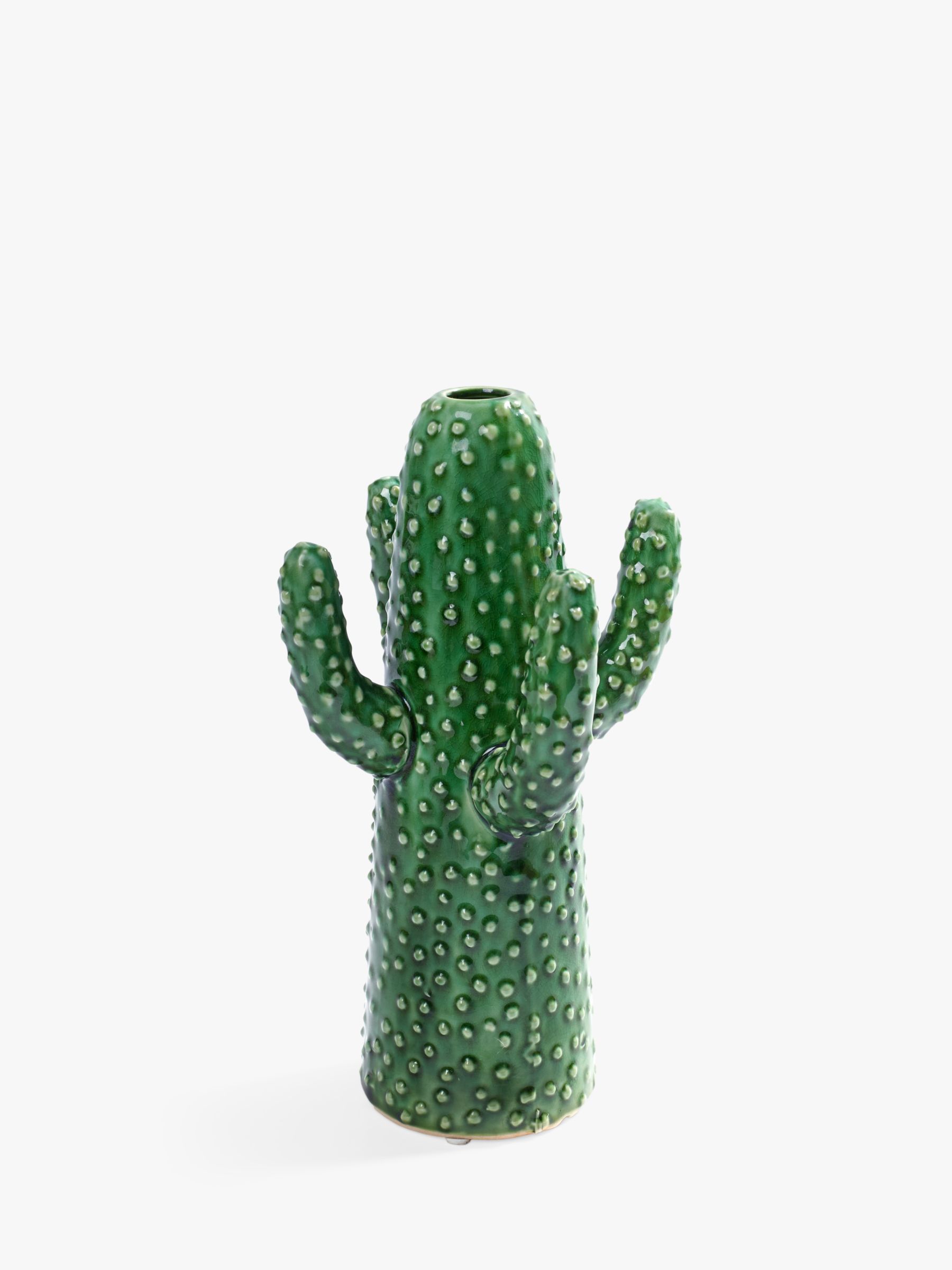 Serax Cactus Vase, Medium