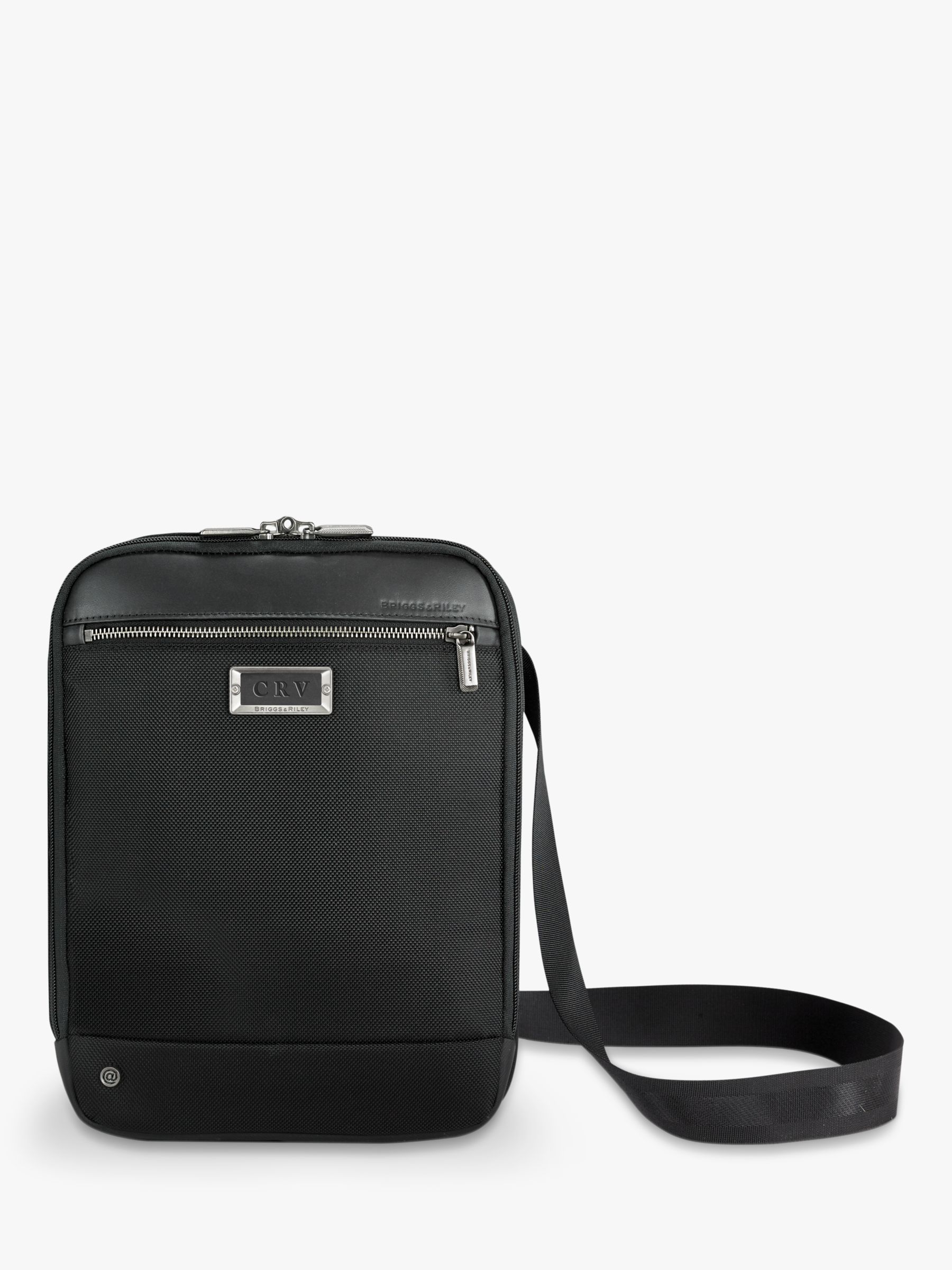 briggs and riley shoulder bag