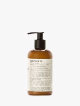 Le Labo Another 13 Perfuming Body Lotion, 237ml