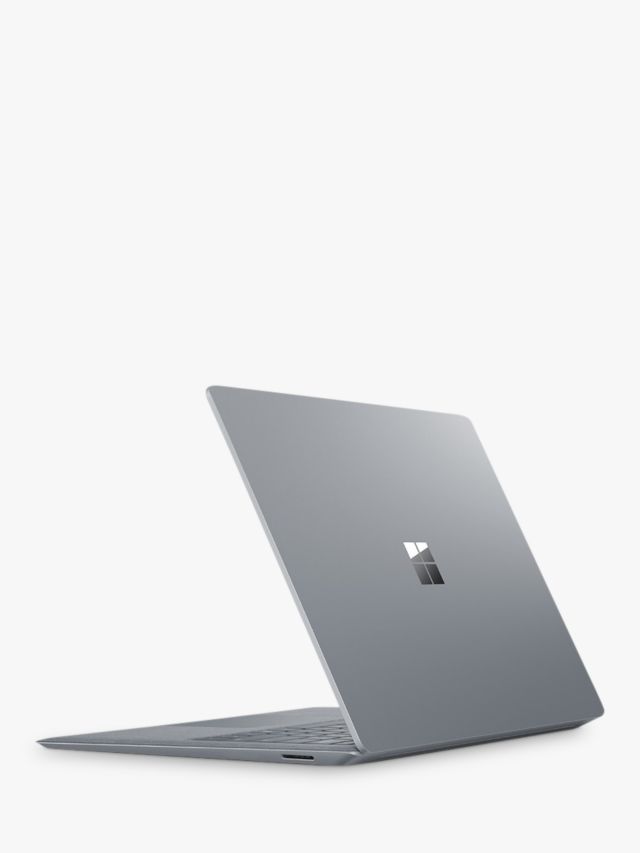 Microsoft Surface Laptop 2, Intel Core i7, 8GB RAM, 256GB SSD