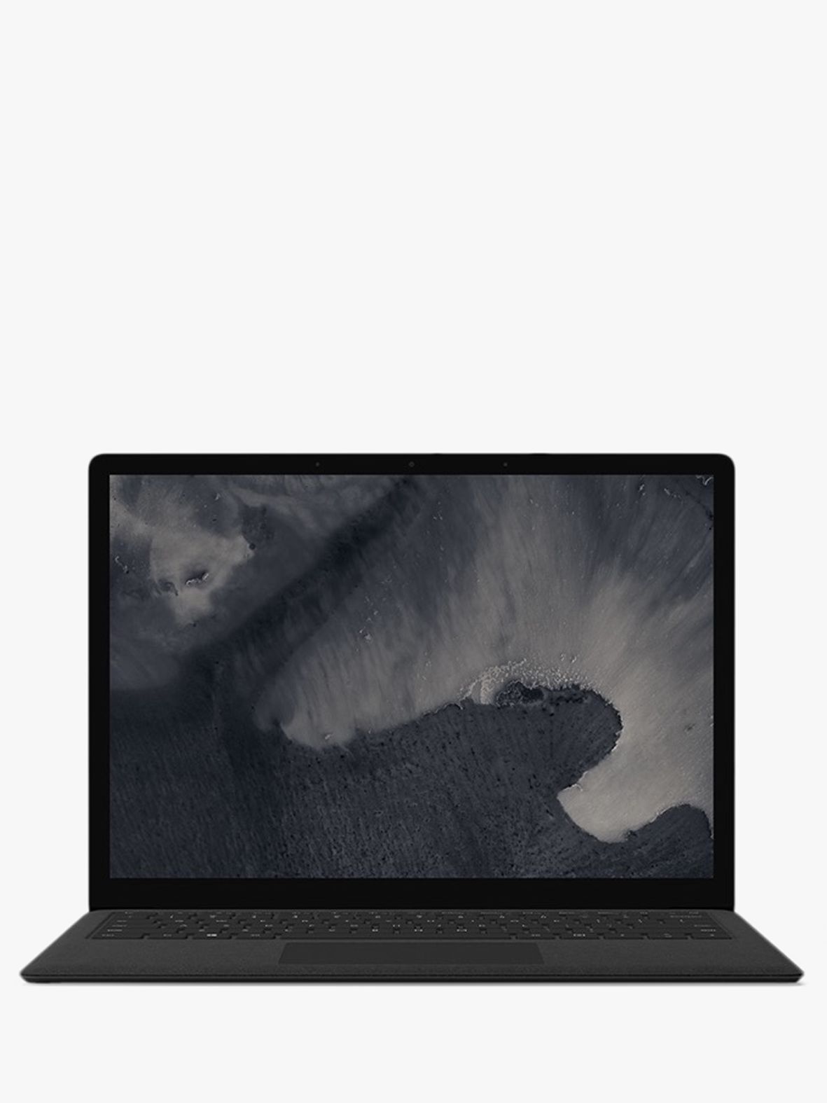 Microsoft Surface Laptop 2, Intel Core i7, 8GB RAM, 256GB SSD, 13.5 PixelSense Display