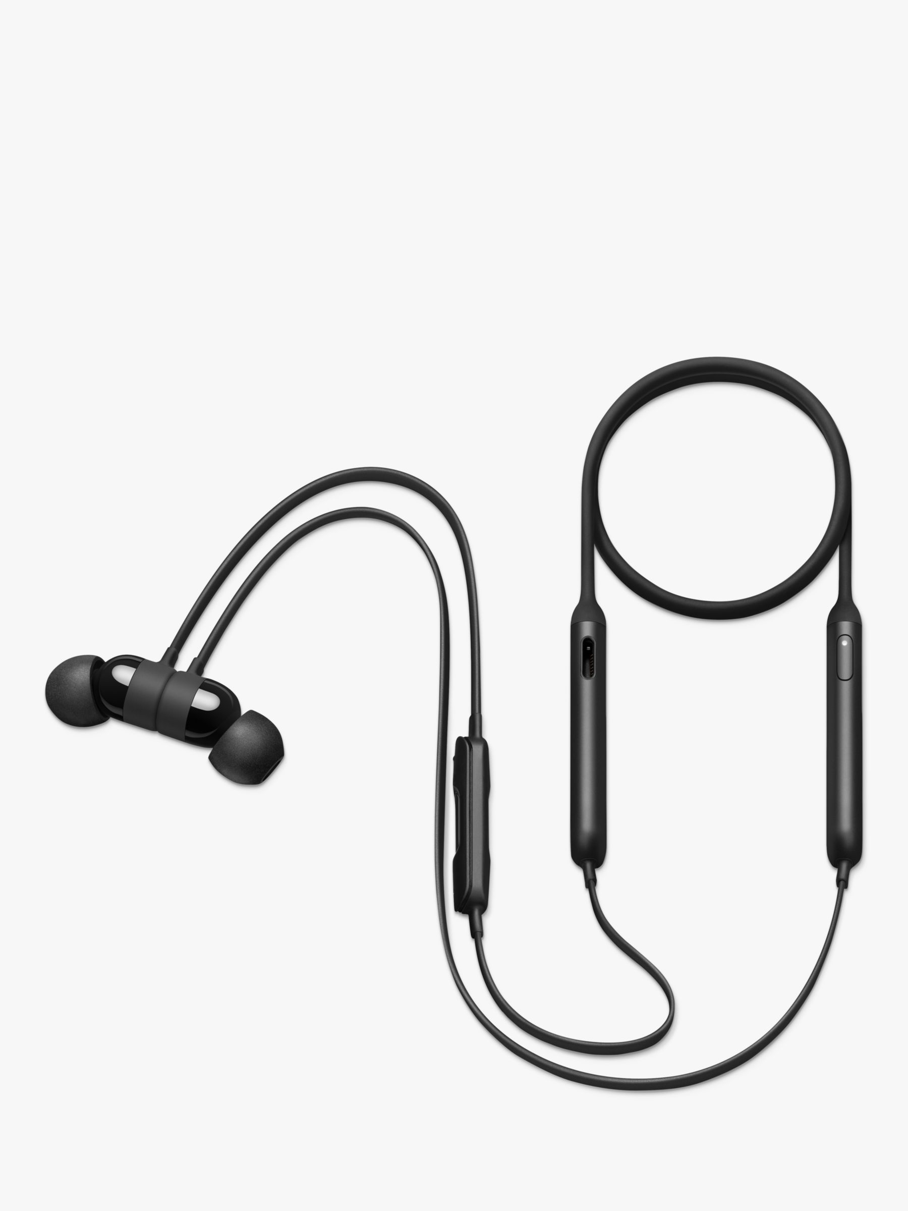 Wireless Bluetooth In-Ear Headphones 