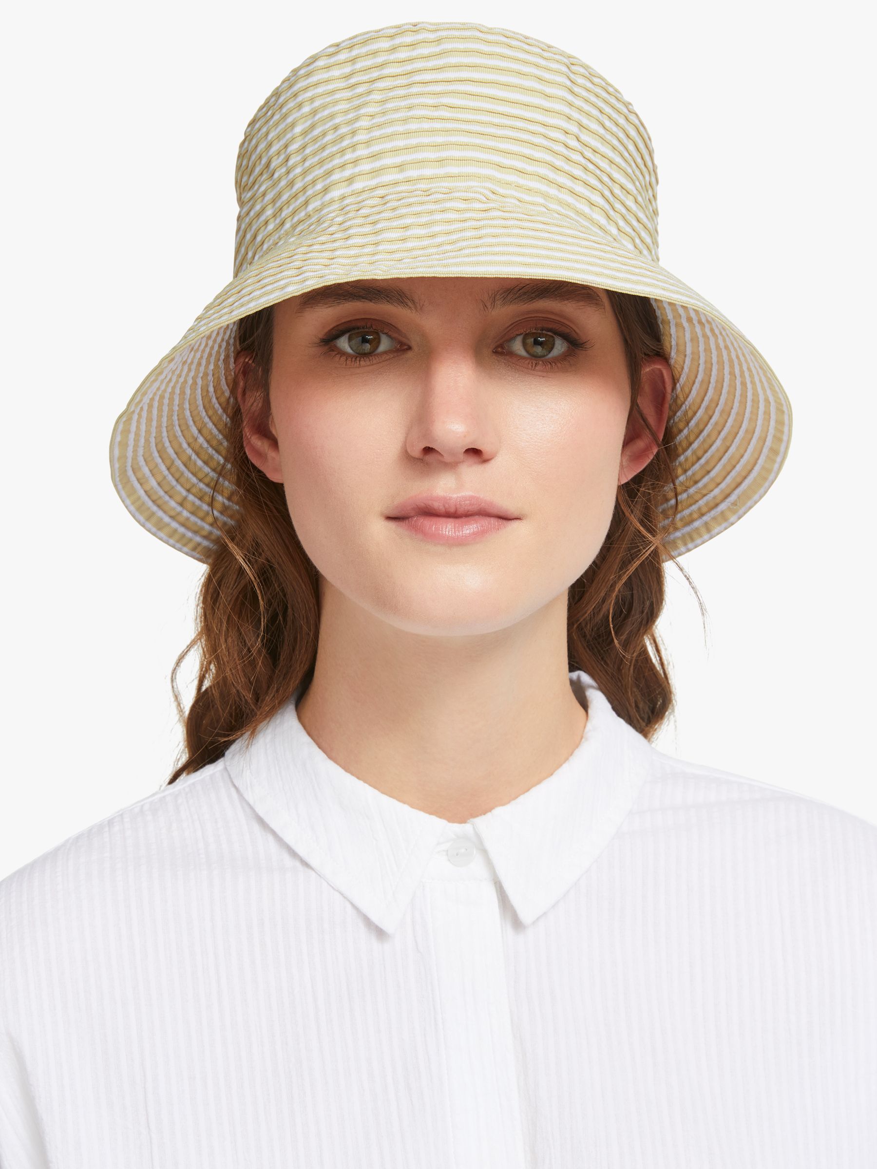 Hats for Women | John Lewis & Partners