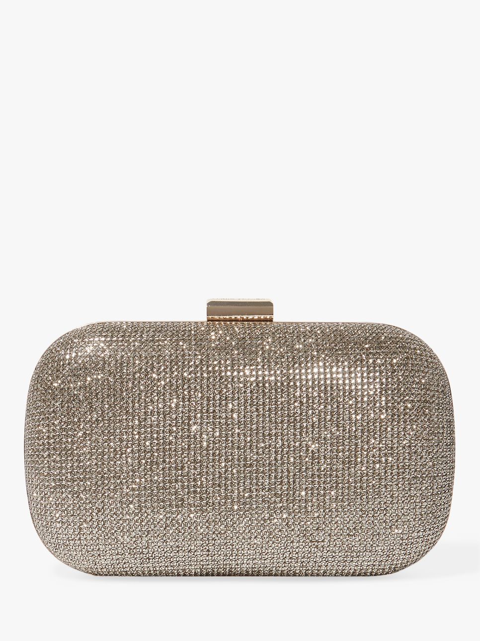 designer clutch bags for weddings