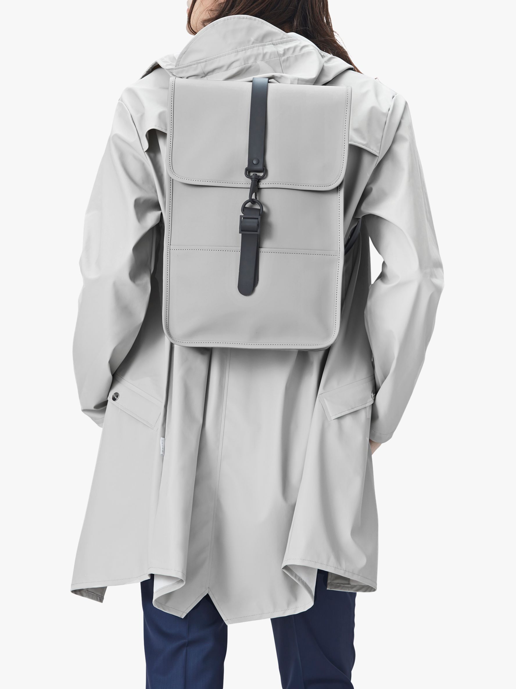 rains mini backpack