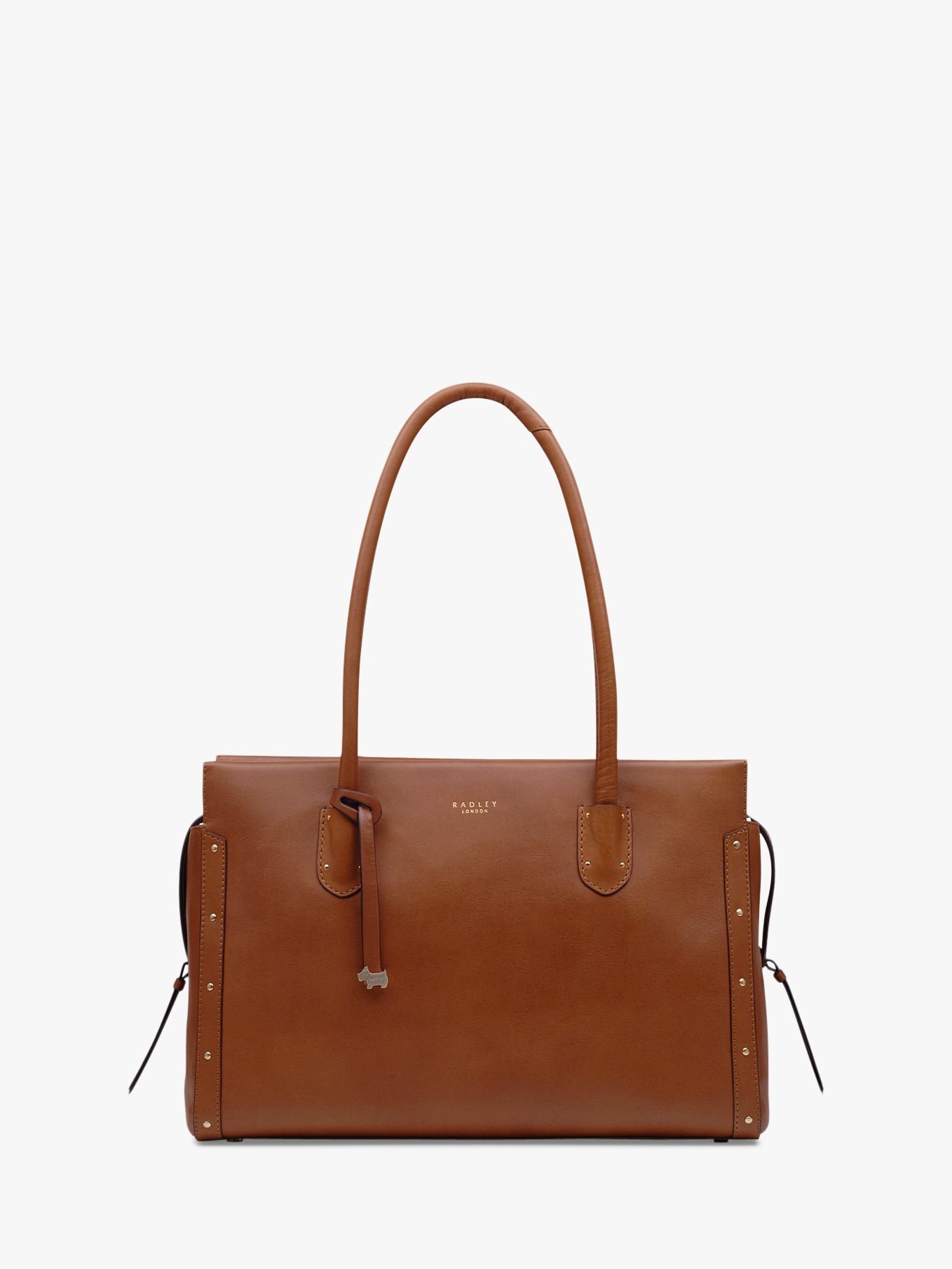 kelham hall radley bag