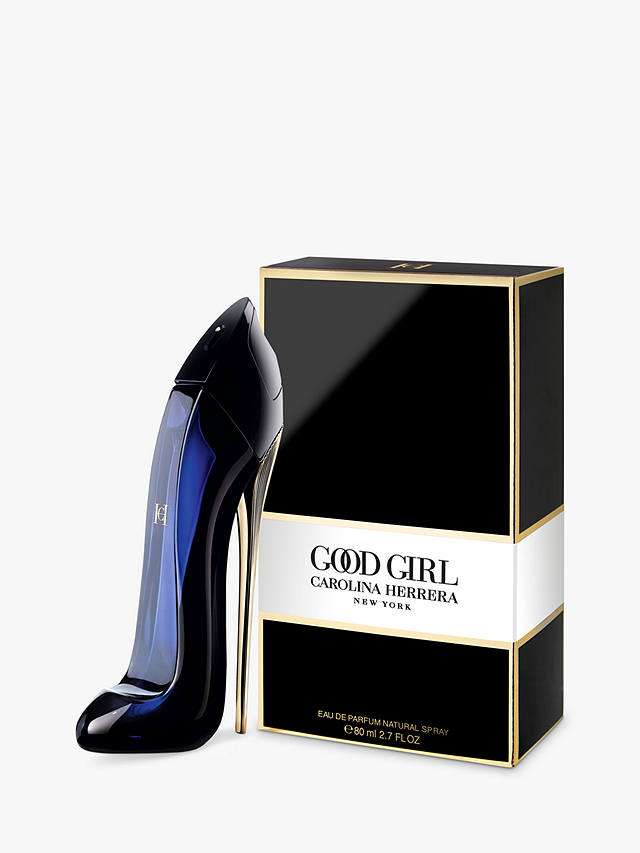 Carolina Herrera Good Girl Eau de Parfum, 80ml 2