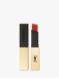 Yves Saint Laurent Rouge Pur Couture The Slim Lipstick, 10 Corail Antinomique