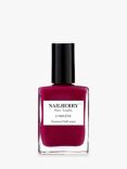 Nailberry L'Oxygéné Oxygenated Nail Lacquer