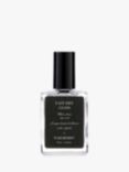 Nailberry Fast Dry Gloss Top Coat, 15ml