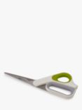 Joseph Joseph PowerGrip Kitchen Scissors