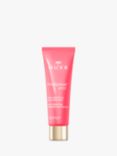 NUXE Crème Prodigieuse® Boost Multi-Correction Gel Cream, Normal Skin, 40ml