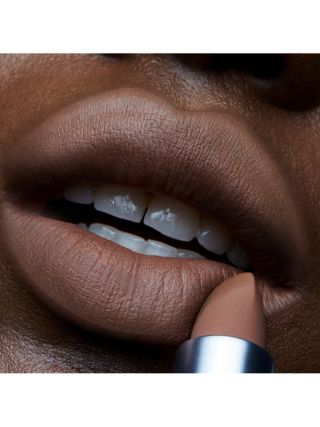 MAC Powder Kiss Lipstick, Impulsive 5