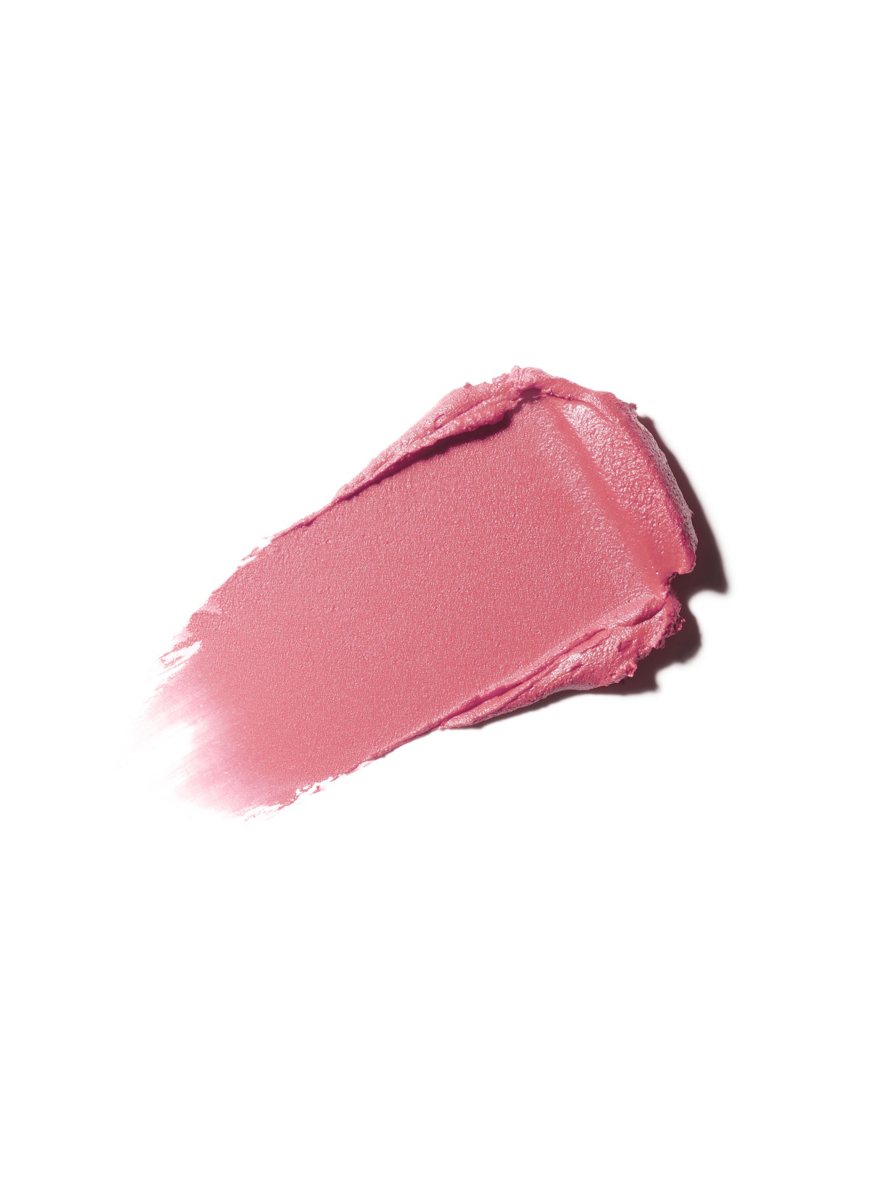 MAC Powder Kiss Lipstick, Sultriness 2