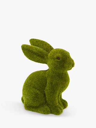 Talking Tables Grass Bunny, Large