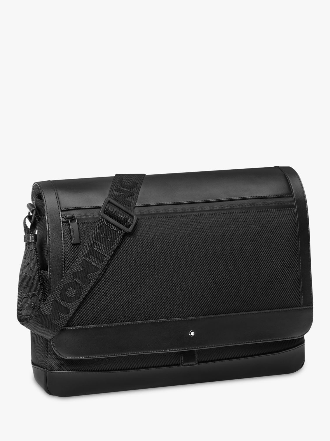 john lewis mens messenger bags