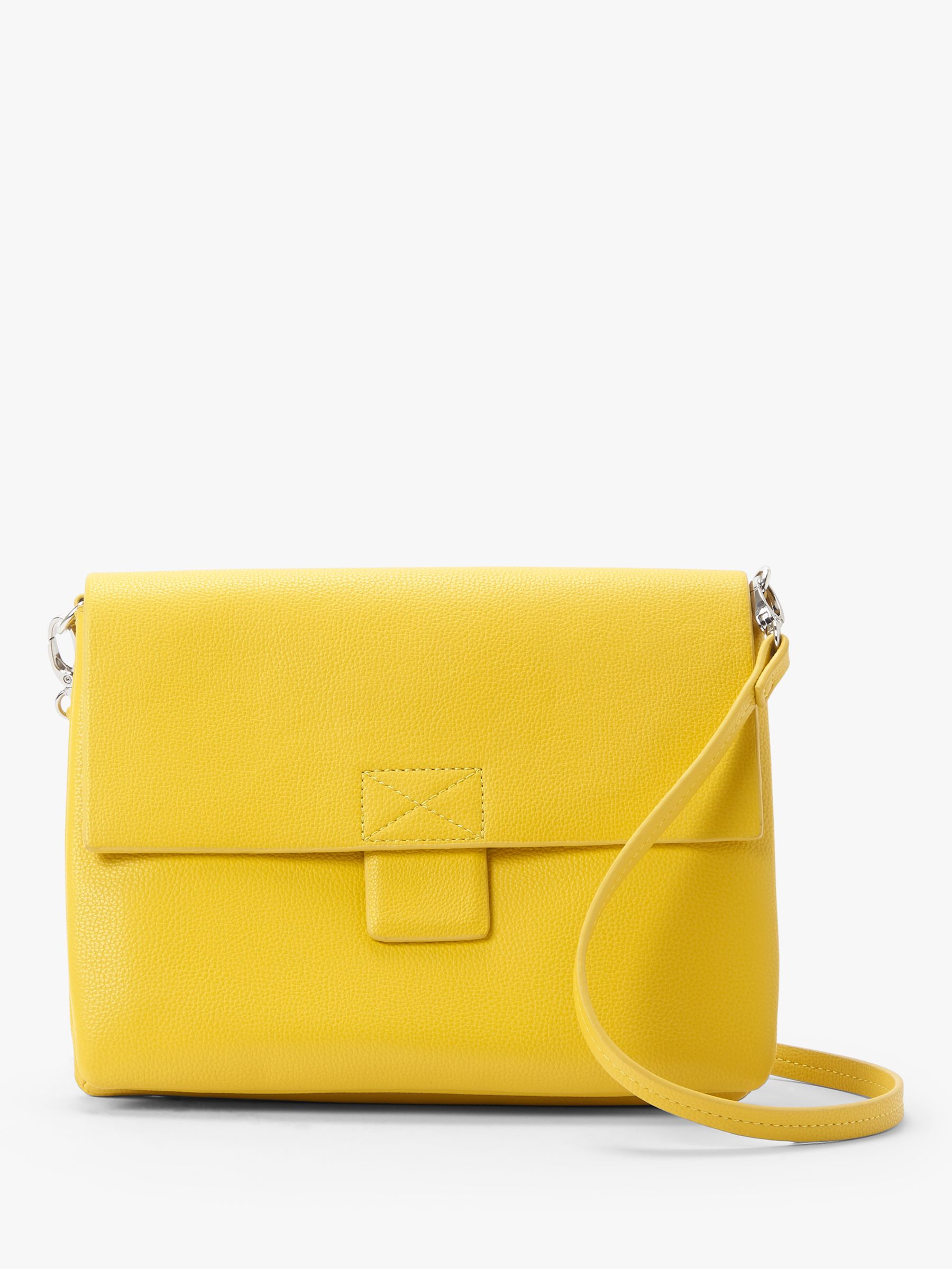 john lewis cross body bag