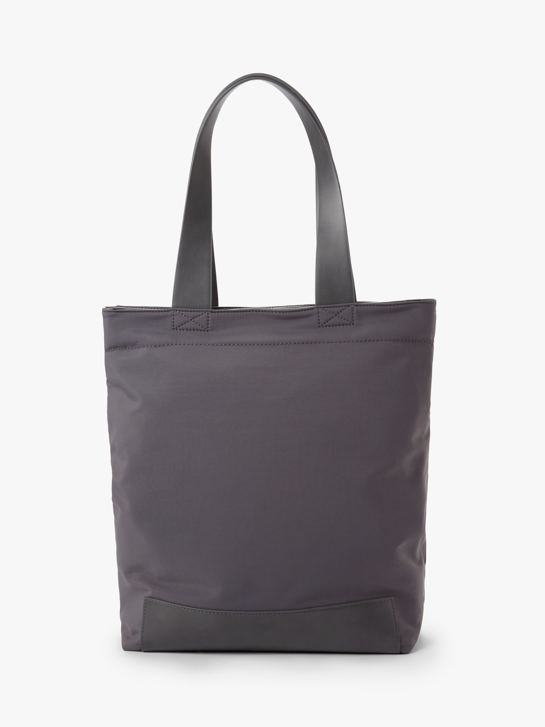 Tote Bags & Handbags | Womens Handbags | John Lewis & Partners