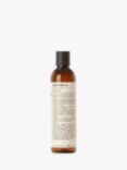 Le Labo Another 13 Shower Gel, 237ml