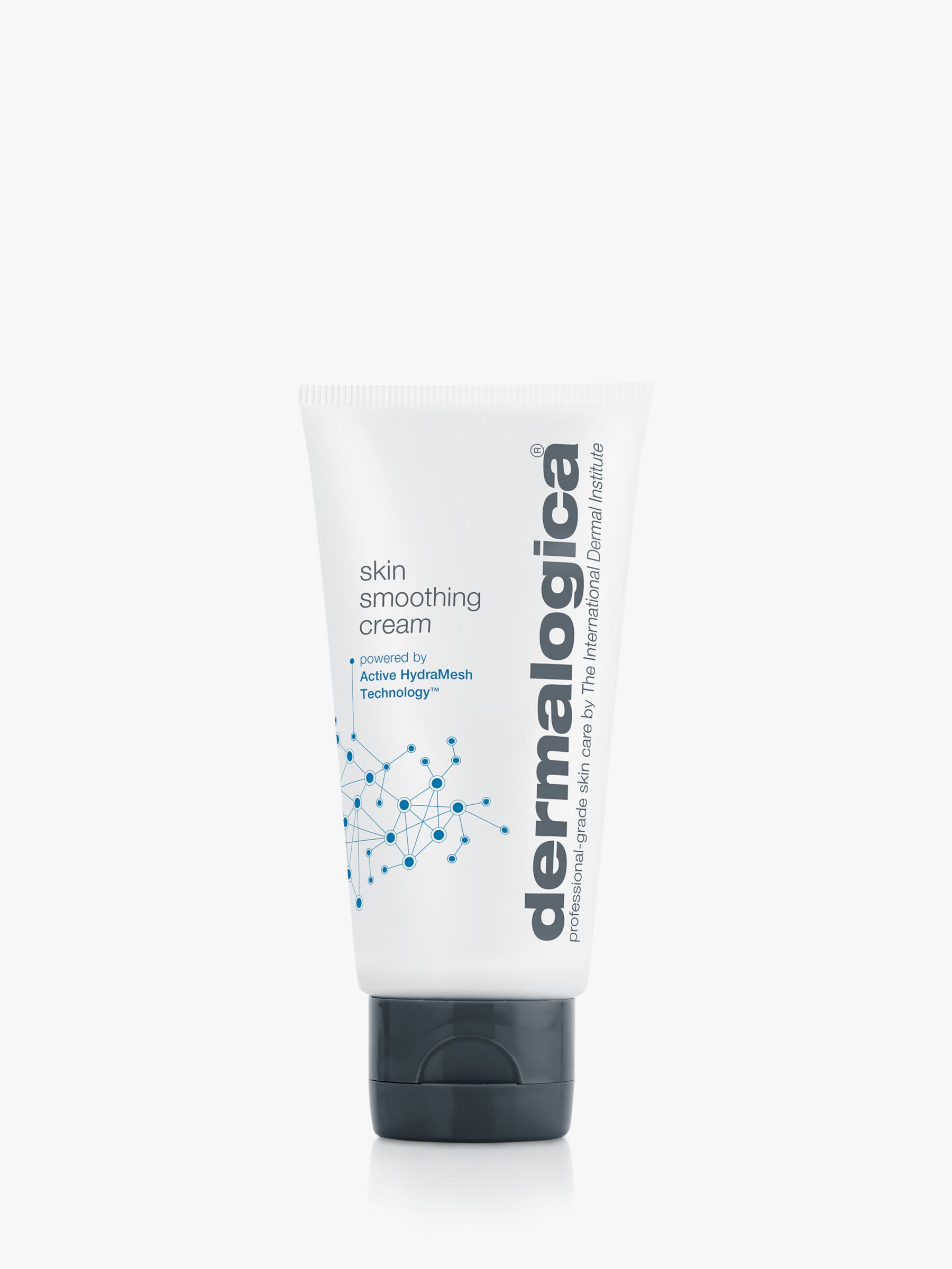 Dermalogica Skin Smoothing Cream 2.0, 100ml
