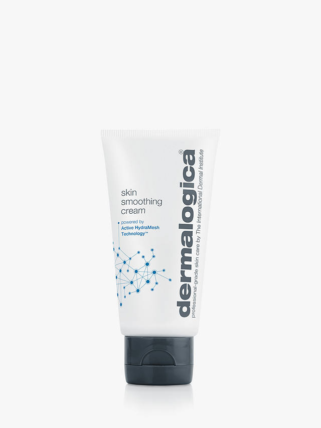 Dermalogica Skin Smoothing Cream 2.0, 100ml 1