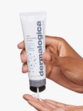 Dermalogica Skin Smoothing Cream 2.0