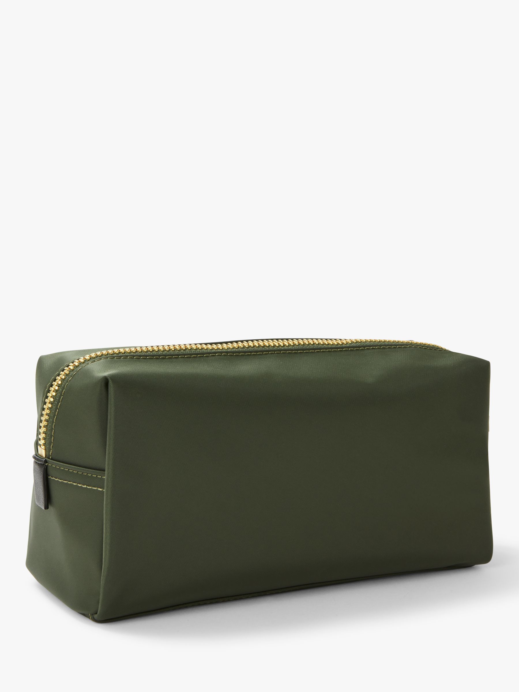 ted baker olive bag