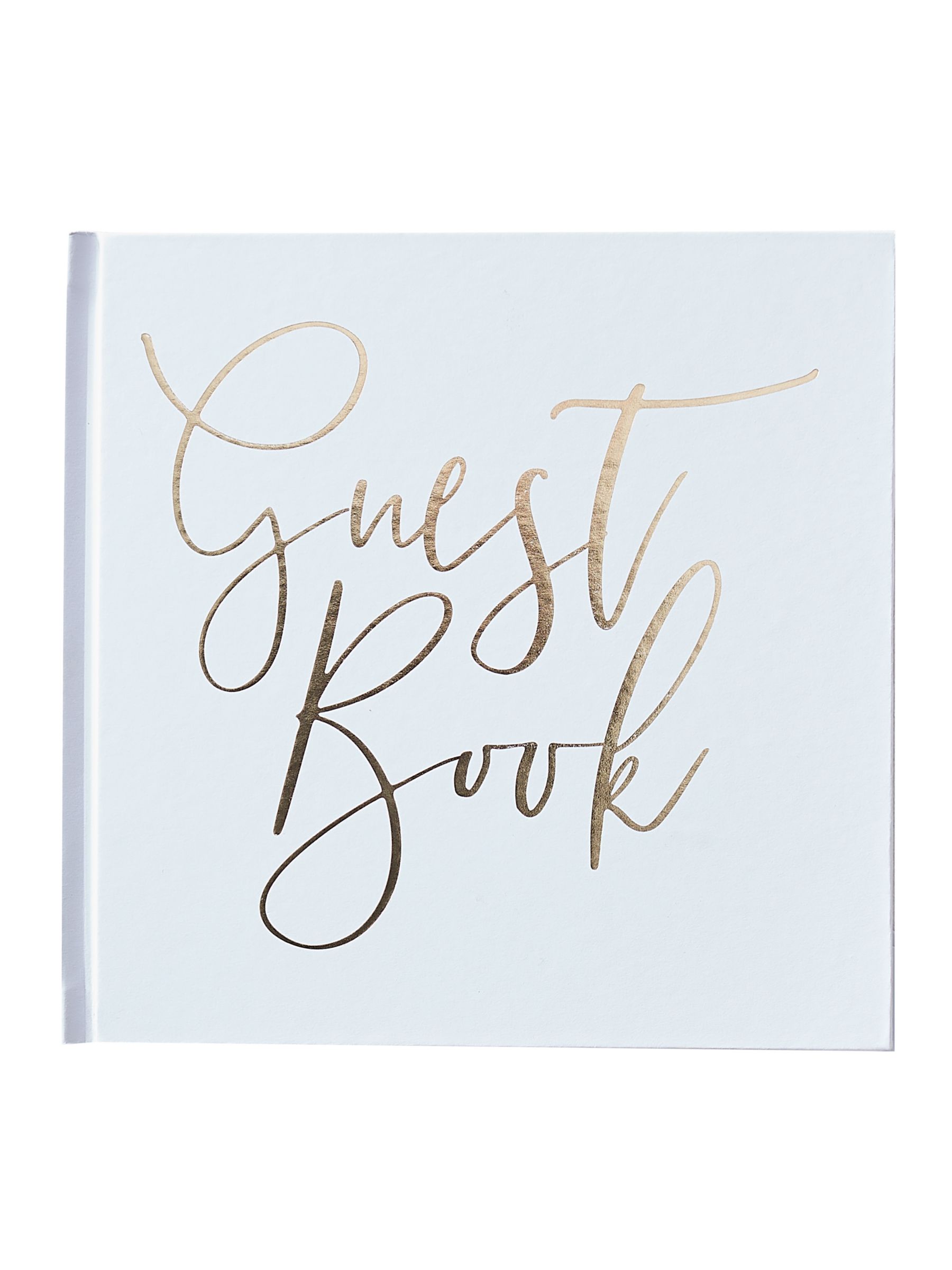 Wedding Albums Books Wedding John Lewis Partners