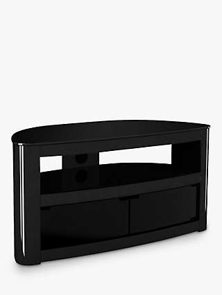 AVF Affinity Premium Burghley 1000 TV Stand For TVs Up To 50