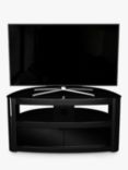 AVF Affinity Premium Burghley 1000 TV Stand For TVs Up To 50"